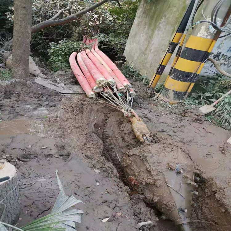 克拉玛依武汉本地拖拉管